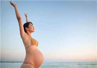 夏季胎兒會感覺到季節的冷熱嗎 孕婦上火對胎兒有影響嗎 夏季胎兒會感覺到季節的冷熱嗎 孕婦上火對胎兒有影響嗎