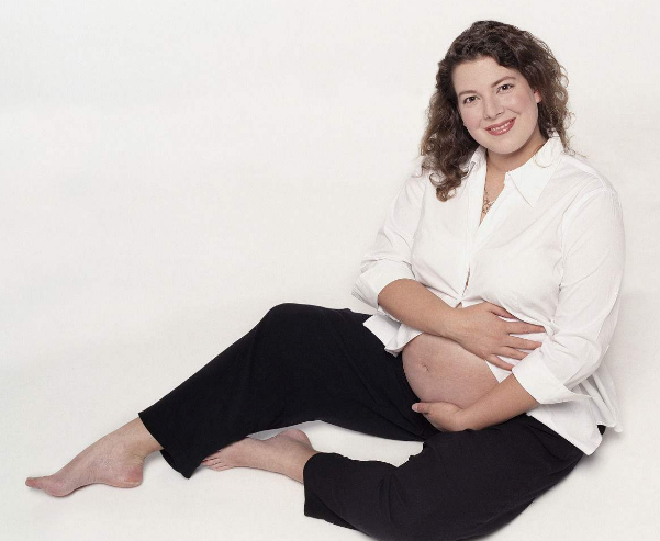 夏季胎兒會感覺到季節的冷熱嗎 孕婦上火對胎兒有影響嗎 夏季胎兒會感覺到季節的冷熱嗎 孕婦上火對胎兒有影響嗎