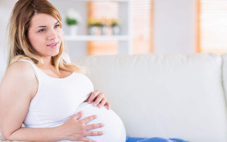 夏季胎兒會感覺到季節的冷熱嗎 孕婦上火對胎兒有影響嗎 夏季胎兒會感覺到季節的冷熱嗎 孕婦上火對胎兒有影響嗎