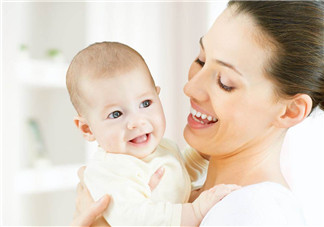 寶寶被蚊子咬紅腫幾天會消 什么情況下應(yīng)該送醫(yī)就診