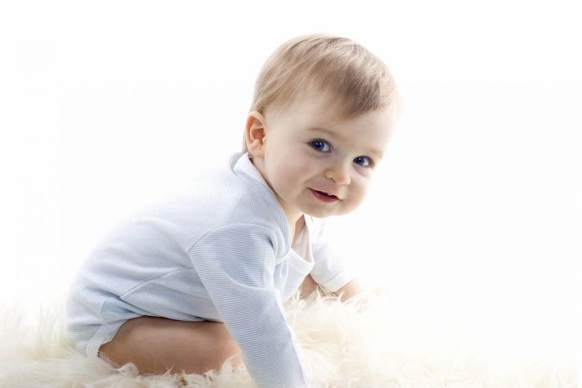 寶寶被蚊子咬紅腫幾天會消 什么情況下應(yīng)該送醫(yī)就診