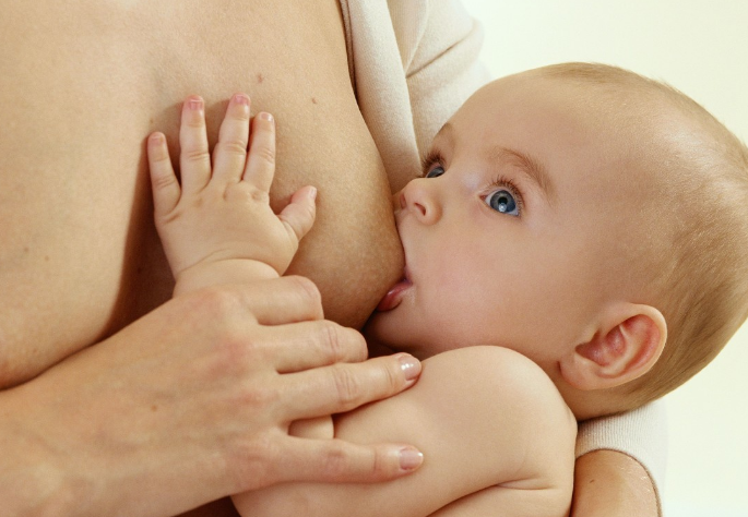 如何判斷是不是母乳性黃疸 黃疸眼白黃一般多久消退2018 如何判斷是不是母乳性黃疸 黃疸眼白黃一般多久消退2018