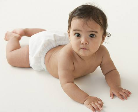 如何判斷是不是母乳性黃疸 黃疸眼白黃一般多久消退2018