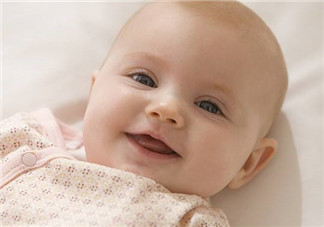 如何判斷是不是母乳性黃疸 黃疸眼白黃一般多久消退2018 如何判斷是不是母乳性黃疸 黃疸眼白黃一般多久消退2018