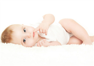 怎么確定寶寶黃疸退干凈沒(méi) 黃疸退了哪里先變白呢