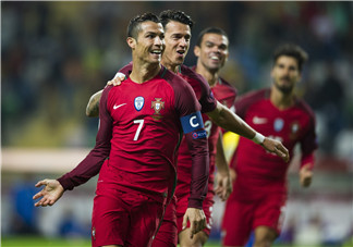 2018世界杯再見了的心情說說 期待2022世界杯的句子短語