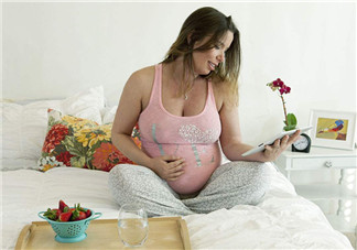 夏季孕期出行吃什么 夏天消暑飲食如何吃 夏季孕期出行吃什么 夏天消暑飲食如何吃