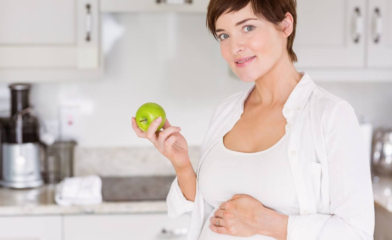 夏季孕期出行吃什么 夏天消暑飲食如何吃 夏季孕期出行吃什么 夏天消暑飲食如何吃