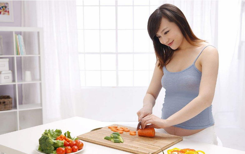 夏季孕期出行吃什么 夏天消暑飲食如何吃 夏季孕期出行吃什么 夏天消暑飲食如何吃