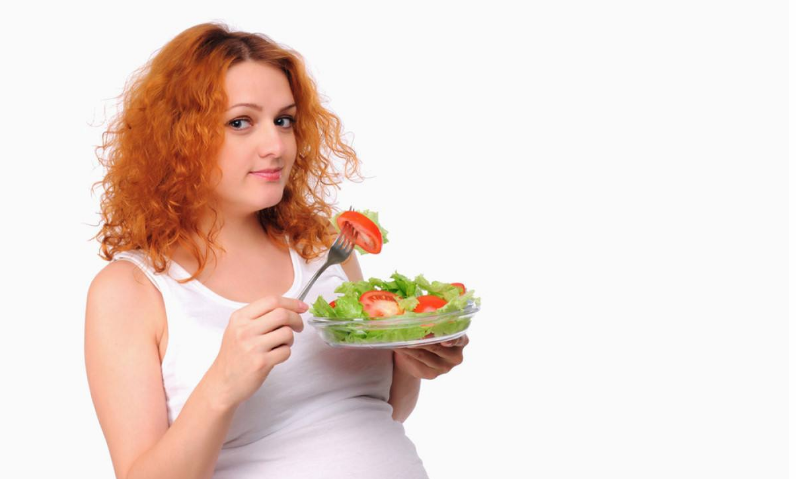 夏季孕期出行吃什么 夏天消暑飲食如何吃 夏季孕期出行吃什么 夏天消暑飲食如何吃