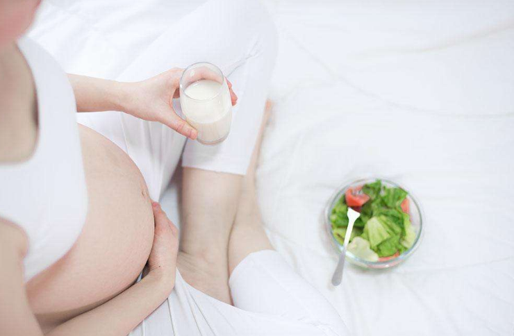 夏季孕期出行吃什么 夏天消暑飲食如何吃 夏季孕期出行吃什么 夏天消暑飲食如何吃