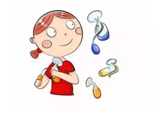 自己擠奶應該怎么做 乳房脹痛怎么用手擠奶2018