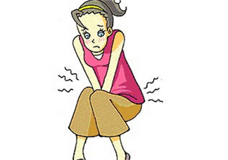 女人寒性體質(zhì)不容易懷孕嗎 寒性體質(zhì)吃什么食物好2018 女人寒性體質(zhì)不容易懷孕嗎 寒性體質(zhì)吃什么食物好2018