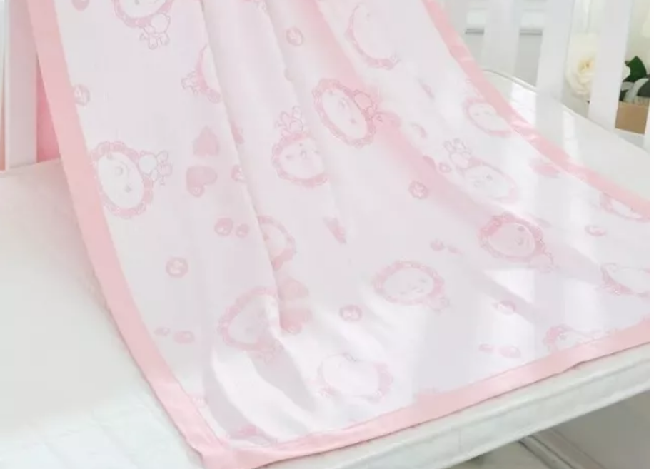 天熱孕婦可以睡涼席嗎 孕婦睡什么涼席比較好