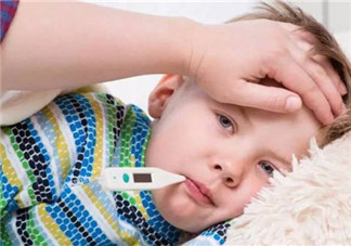 小孩吹空調后發燒怎么辦 寶寶吹空調的禁忌有哪些2018 小孩吹空調后發燒怎么辦 寶寶吹空調的禁忌有哪些2018