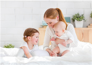 嬰幼兒開空調(diào)多少度合適 嬰幼兒吹空調(diào)要注意什么2018 嬰幼兒開空調(diào)多少度合適 嬰幼兒吹空調(diào)要注意什么2018