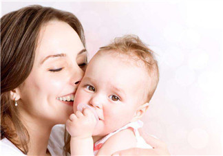 夏天坐月子能出門嗎 產(chǎn)后多久可以出門鍛煉 夏天坐月子能出門嗎 產(chǎn)后多久可以出門鍛煉