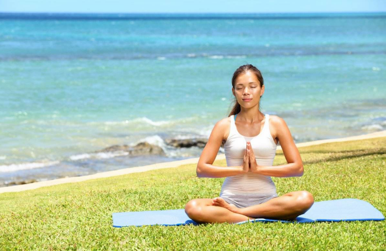 夏天坐月子能出門嗎 產(chǎn)后多久可以出門鍛煉 夏天坐月子能出門嗎 產(chǎn)后多久可以出門鍛煉