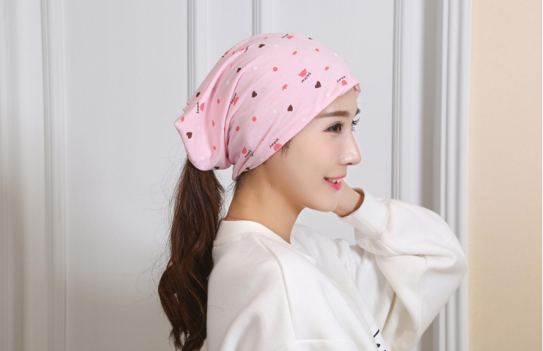 夏天坐月子能出門嗎 產(chǎn)后多久可以出門鍛煉 夏天坐月子能出門嗎 產(chǎn)后多久可以出門鍛煉