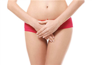 怎么預防子宮頸癌 女性如何保護子宮頸健康