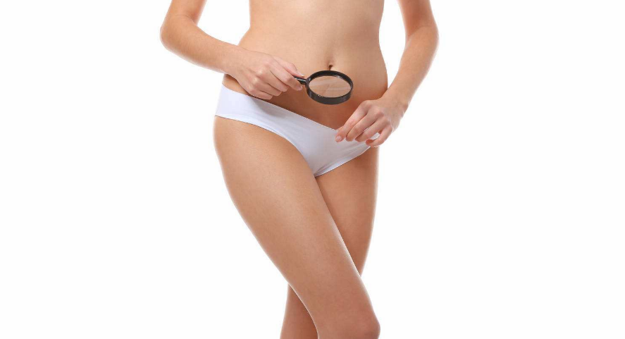 怎么預防子宮頸癌 女性如何保護子宮頸健康