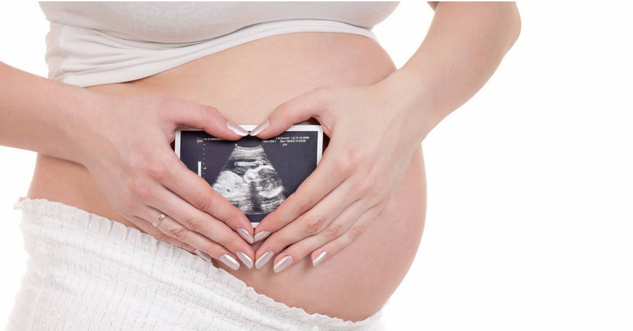 怎么預防子宮頸癌 女性如何保護子宮頸健康