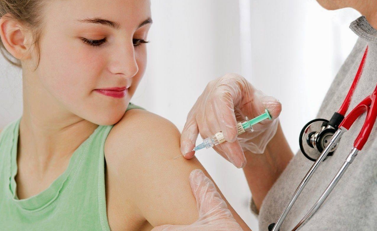 怎么預防子宮頸癌 女性如何保護子宮頸健康