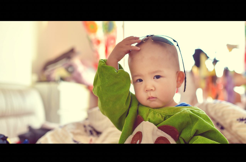 如何把握愛孩子的度 愛孩子怎么做比較正確2018