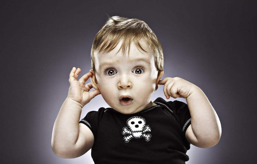 小兒急性化膿性中耳炎怎么辦 小兒急性化膿性中耳炎怎樣預防2018