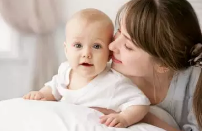 孕早期促甲狀腺激素偏低正常嗎 孕早期促甲狀腺激素偏低怎么辦