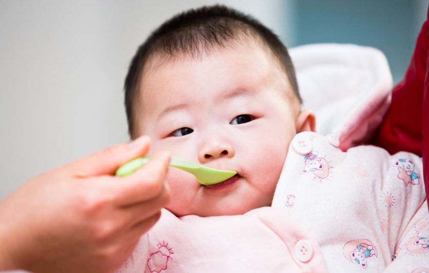 孩子吃藥要注意什么 2018孩子生病怎么吃藥才安全