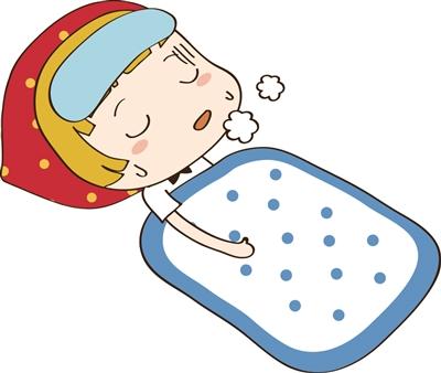 小孩吹空調后發燒怎么辦 寶寶吹空調的禁忌有哪些2018 小孩吹空調后發燒怎么辦 寶寶吹空調的禁忌有哪些2018