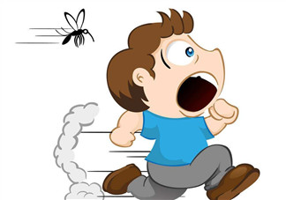 驅蚊用物理還是化學方法好 防蚊用品怎么使用