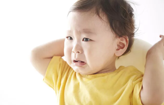 寶寶拿到東西喜歡獨占怎么辦 孩子喜歡獨占解決方法2018