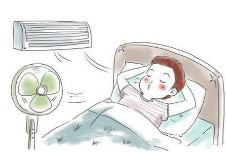 2018三伏天如何養生 三伏天養生記住喝水別多也別少