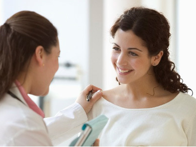 女人寒性體質(zhì)不容易懷孕嗎 寒性體質(zhì)吃什么食物好2018 女人寒性體質(zhì)不容易懷孕嗎 寒性體質(zhì)吃什么食物好2018