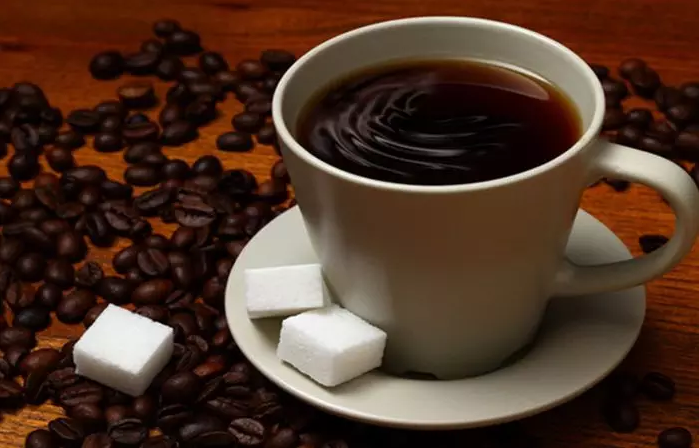 寶寶多大可以吃糖 多少糖是寶寶可以攝入的合理的量2018 寶寶多大可以吃糖 多少糖是寶寶可以攝入的合理的量2018