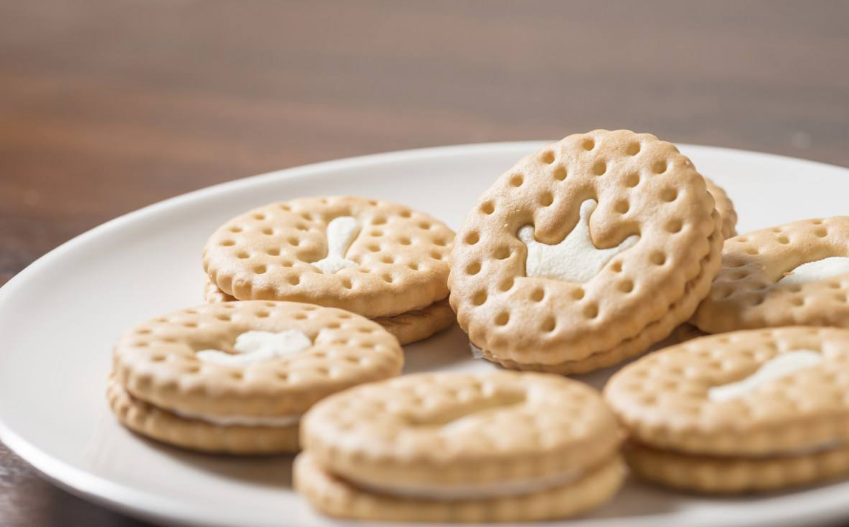 孩子吃瓜子會有鹽嗎 孩子吃的哪些零食含鹽2018