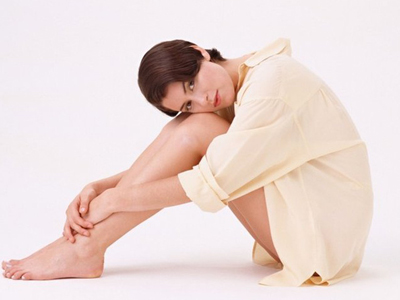 孕婦三伏天要注意什么 孕早期三伏天正確打開方式