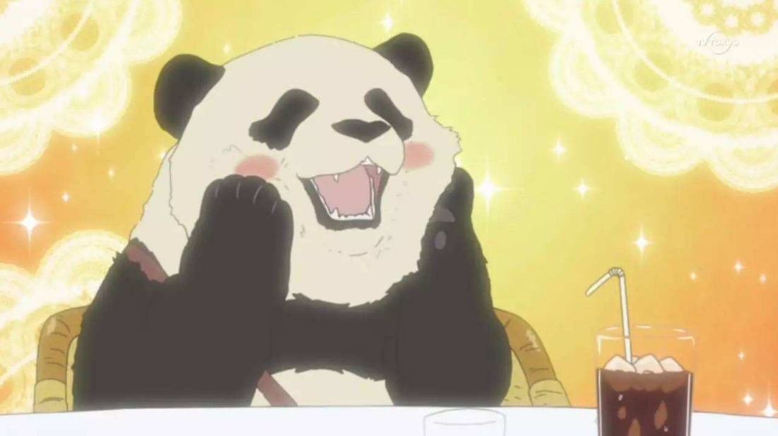 2018年三伏天時間表 2018年三伏天什么時候結束