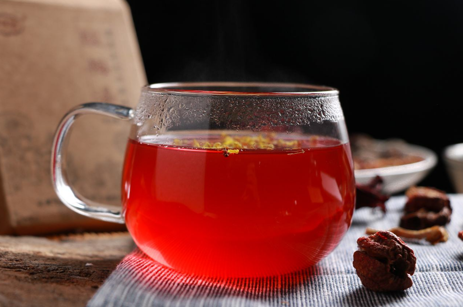 三伏天吃什么最好 三伏天天太熱了要注意什么2018 三伏天吃什么最好 三伏天天太熱了要注意什么2018