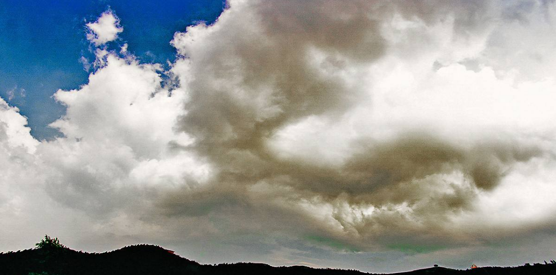2018三伏天如何養生 三伏天養生好處是什么