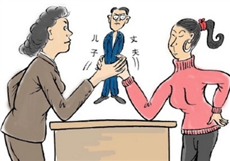 婆媳爭吵男子跳河怎么回事 男子跳河為什么抓鵝 婆媳爭吵男子跳河怎么回事 男子跳河為什么抓鵝