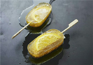 2018入伏第一天發(fā)朋友圈配文 入伏第一天說說圖片