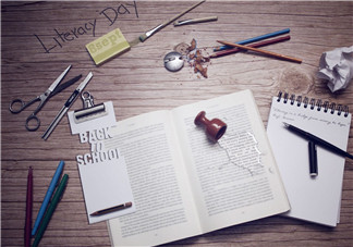 夏天夜晚很安靜的唯美句子 喜歡夜晚的寧靜的說說句子