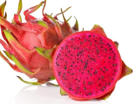 寶寶多大可以吃火龍果 寶寶吃火龍果有什么好處2018 寶寶多大可以吃火龍果 寶寶吃火龍果有什么好處2018