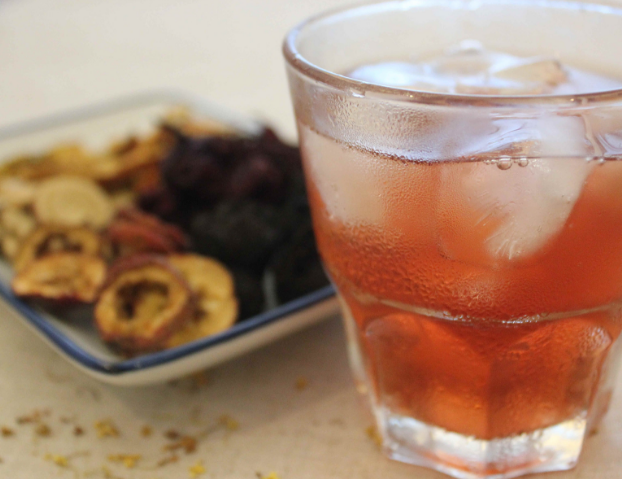 中暑喝楊梅酒有用嗎 中暑了喝什么恢復的快2018