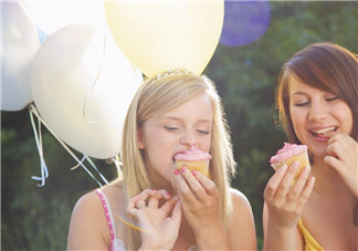 孕前孕期需要補充哪些微量營養素 孕前孕期需要多少微量營養 孕前孕期需要補充哪些微量營養素 孕前孕期需要多少微量營養