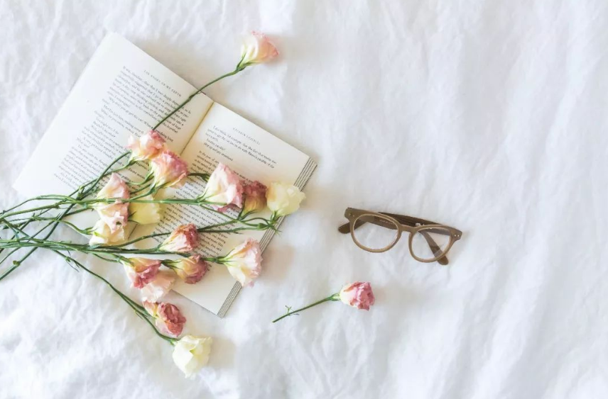 孕前孕期需要補充哪些微量營養素 孕前孕期需要多少微量營養 孕前孕期需要補充哪些微量營養素 孕前孕期需要多少微量營養