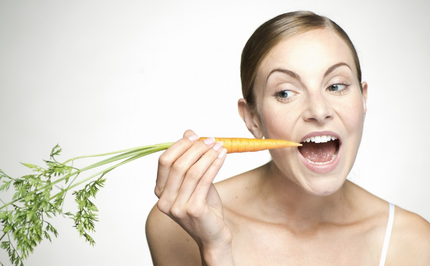 孕前孕期需要補充哪些微量營養素 孕前孕期需要多少微量營養 孕前孕期需要補充哪些微量營養素 孕前孕期需要多少微量營養